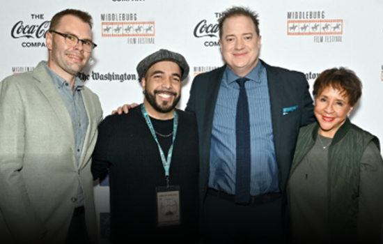 Middleburg Film Festival